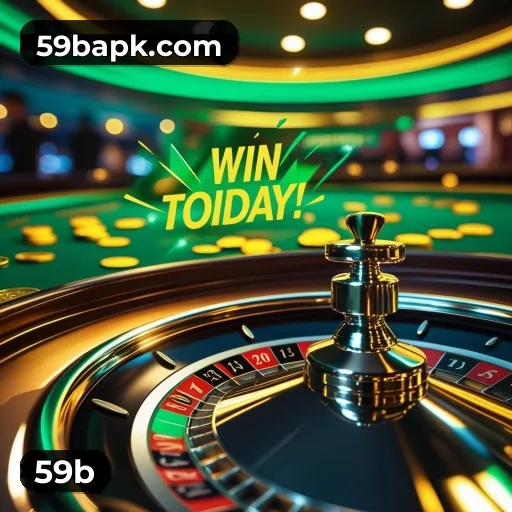App Store 59b