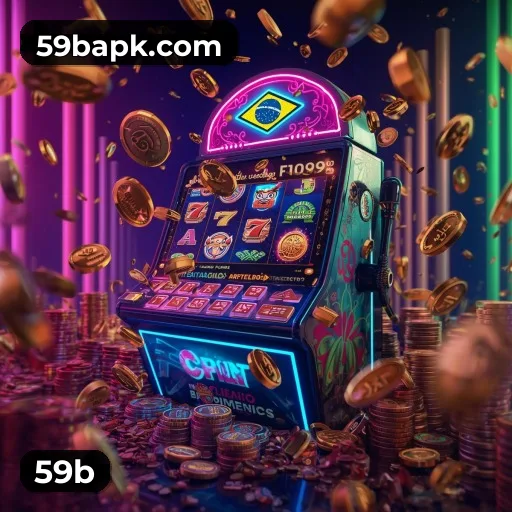 Ofertas App 59b