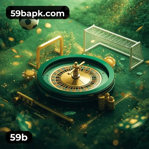 Jogos App 59b