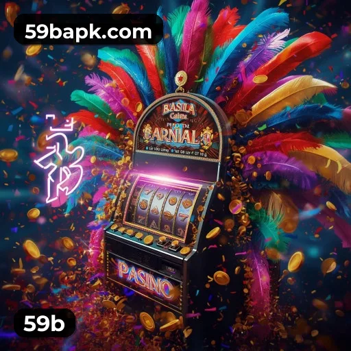 Segurança App 59b