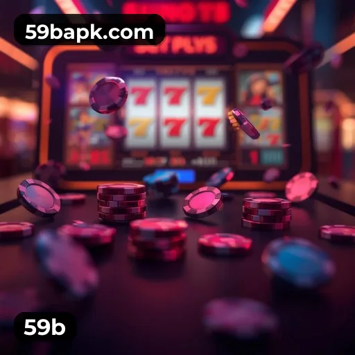 Funcionalidades App 59b