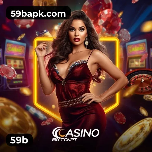 Promoções App 59b
