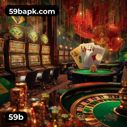 bet_控制