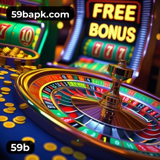 App Premium 59b