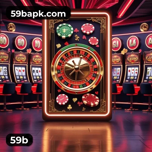 Link Download 59b