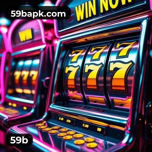 Download 59b Windows
