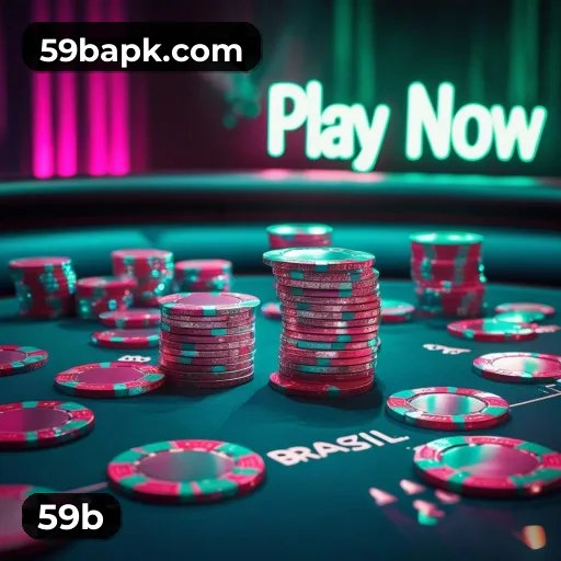 APK 59b Android