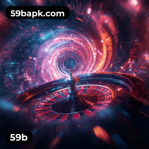 Benefícios Download 59b