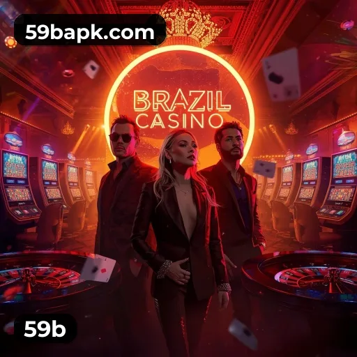 Instruções Download 59b