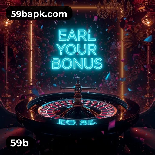 App Mobile 59b
