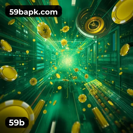 Segurança App 59b