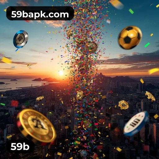 download_Desktop