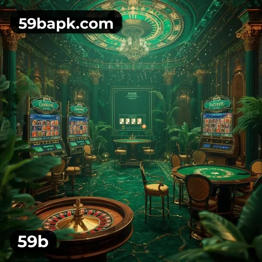 Instalar APK 59b