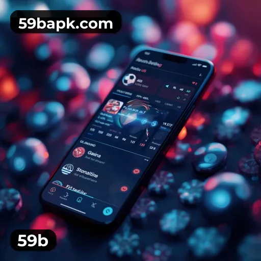 Performance App 59b