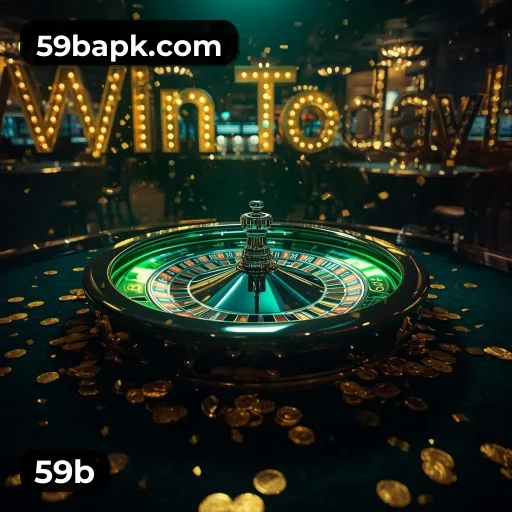 App Desktop 59b