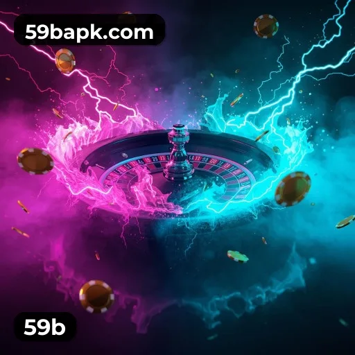 Suporte Download 59b