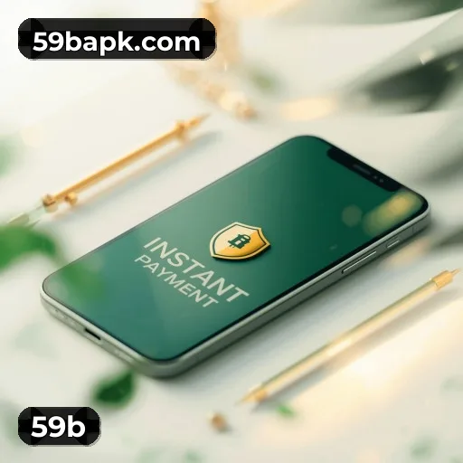Recursos App 59b