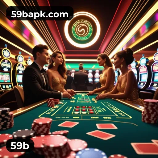 Fortune Rabbit - slot PG Soft na 59b
