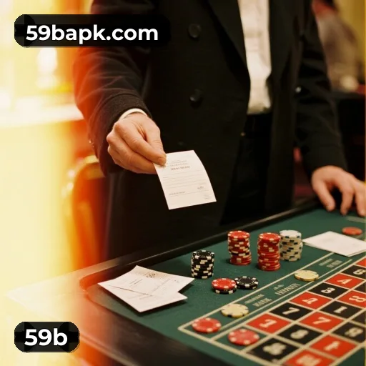 Fortune Ox - slot PG Soft na 59b