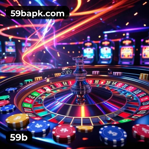 Fortune Rabbit - slot PG Soft na 59b