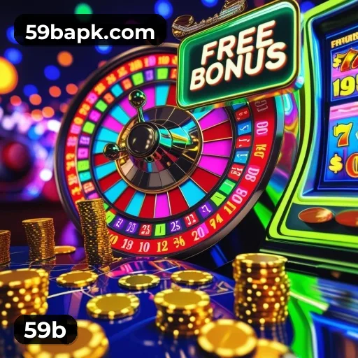 Fortune Dragon - slot PG Soft na 59b