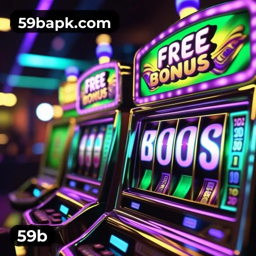 Fortune Dragon - slot PG Soft na 59b
