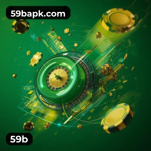 Fortune Rabbit - slot PG Soft na 59b