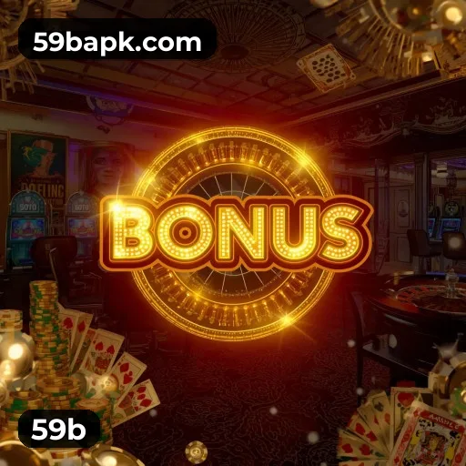 Fortune Ox - slot PG Soft na 59b