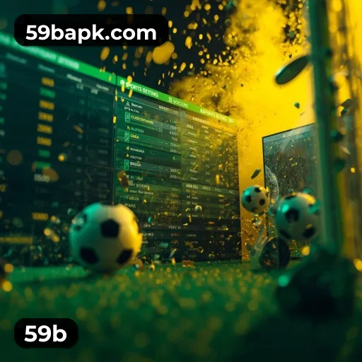 jogos