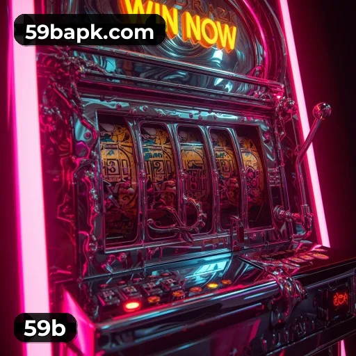 login_2FA