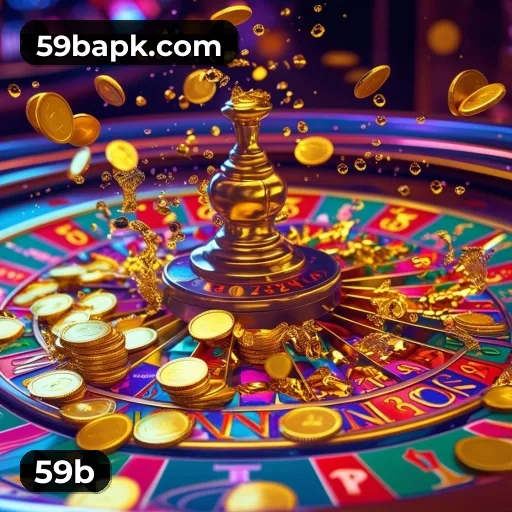 slot_SweetBonanza