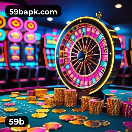 Slots desktop 59b