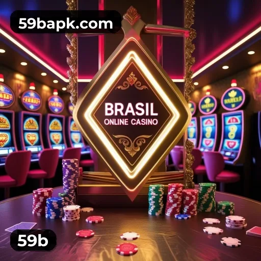 slot_Jackpots