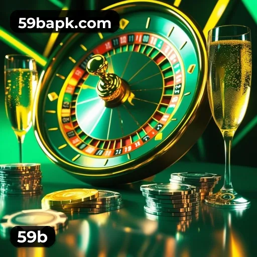 Slots em destaque 59b