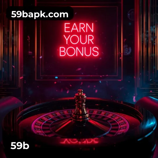 Jackpots 59b