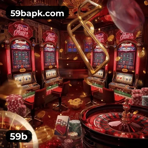 slot_主图