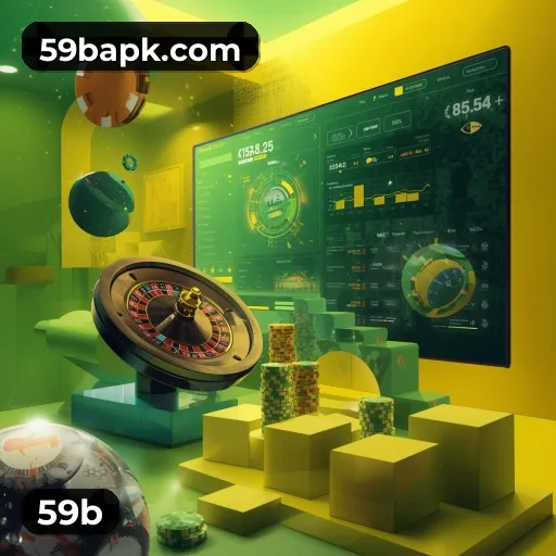 Progressão VIP 59b