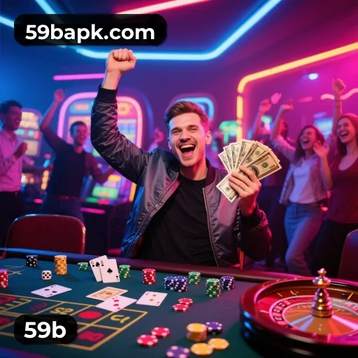 Evolução VIP 59b
