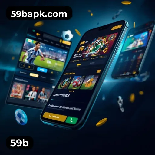 Sucesso 59b