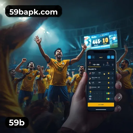Dicas Ganhar 59b