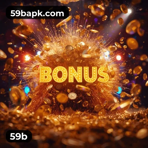 Crash Games 59b