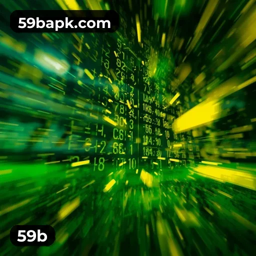 Táticas 59b