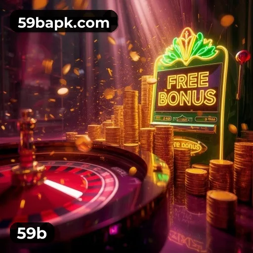 Chances Ganhar 59b