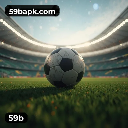 Estratégias 59b