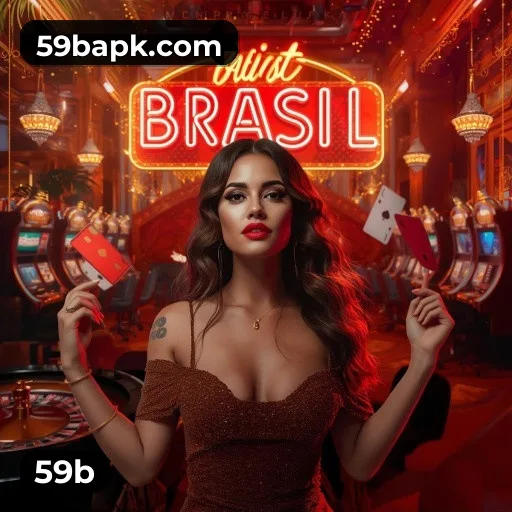 Ganhador 59b