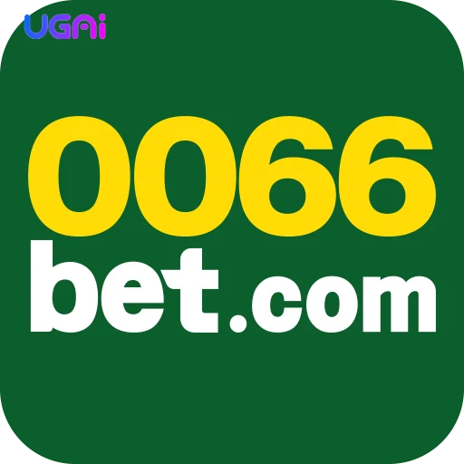 Jogos de slot online na 59b